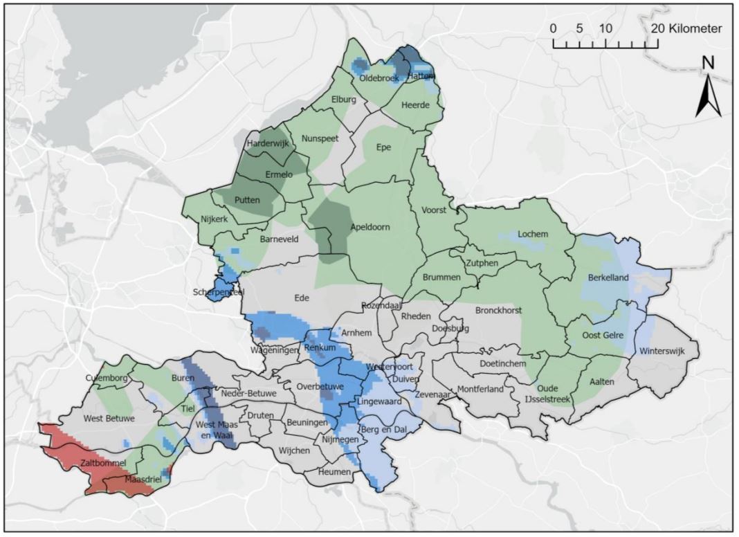 Potentiekaart-Onderzoek-Aardwarmte-in-Gelderland