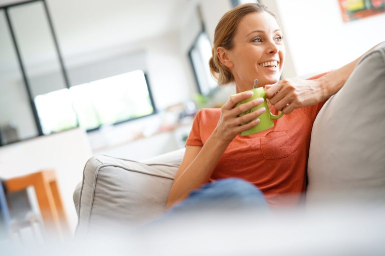 shutterstock_664516675-768x512